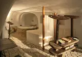 Fanari Villas foto 3