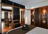 The Setai Miami Beach foto 30