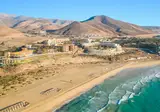 Iberostar Waves Gaviotas Park foto 35
