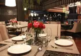 KTK Pattaya Hotel & Residence foto 25