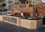 Hotel Palm Royale Soma Bay Resort foto 18