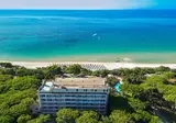 Hotel Abamar foto 17