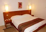 Hotel Golf Beach foto 3