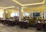 Altamare Hotel foto 8