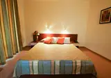 Hotel Veris foto 12