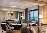 Hua Hin Marriott Resort & Spa foto 28