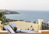 Minois Boutique Hotel foto 9