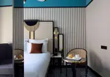 Best Western Roosevelt foto 21