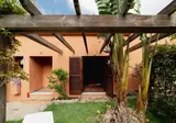 Hotel Punta Sur foto 5