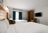 Sonesta ES Suites Orlando - International Drive foto 19