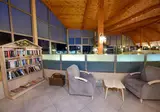 Belcehan Hotel foto 10