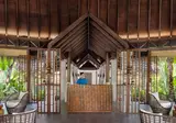 Anantara Veli Maldives Resort foto 5