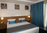 Onomo Hotel Rabat Terminus foto 24