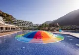 Radisson Blu Resort & Spa Mogan foto 2