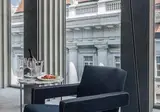 Met Boutique Hotel foto 30