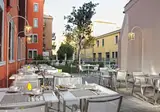 Carnival Palace Hotel foto 10