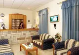 Hotel Plessas Palace foto 14