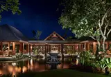 Hotel Hyatt Regency Bali foto 8