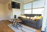 Huren Houseboat Veerse Meer foto 3