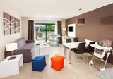 Appartementen Playa Olid foto 17