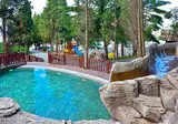 SOL Nessebar Palace All Inclusive foto 12