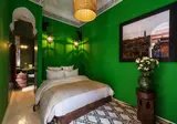 Riad Les Yeux Bleus foto 27