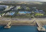 Voyage Belek Golf & Spa foto 6