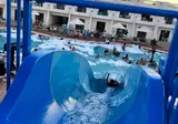 Sharm Cliff Resort foto 4