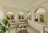 Opal Paros foto 30