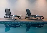 Holiday Suites Nieuwpoort foto 6