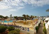 Monarque Dar Jerba Zahra foto 8