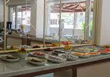 Afsin Hotel foto 5
