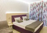 MPM Hotel Astoria foto 15
