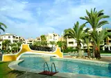 Aparthotel Ona Aldea del Mar foto 10
