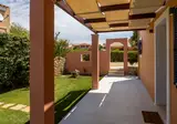 Remetzo Villas foto 28