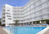 Hotel Garbí Park foto 1