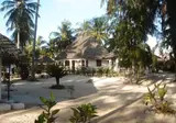 Ndame Paje Hotel foto 29