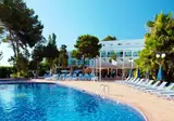 Sirenis Hotel Club Siesta foto 17