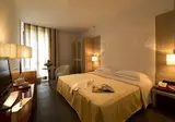 Grand Hotel Admiral Palace foto 27