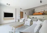 KHAI Sivota Suites foto 13