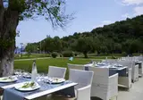 Belle Helene Hotel foto 22