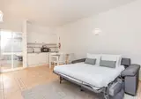 Aparthotel Atalaia Sol - inclusief huurauto foto 16