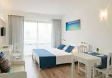 Sol De Alcudia Appartementen foto 11