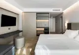Hotel Netum Mare foto 4