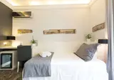 Quintocanto Hotel & Spa foto 2