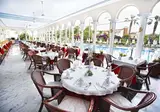 Hotel Pasha's Princess foto 5