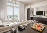 Sagamore Miami Beach foto 6