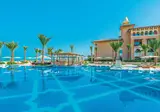 Club Privé by Rixos Saadiyat Island foto 4