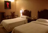 Dong Fang Hotel foto 2