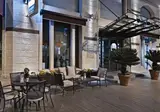Holiday Inn Istanbul Old City foto 7